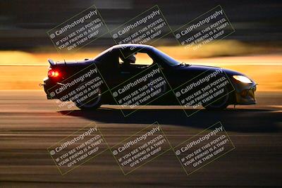 media/Jun-20-2025-Touge2Track (Fri) [[04b7c4a920]]/2-Pink group (Intermediate High)/Session 4 (Turn 14)/